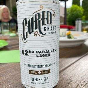 Meet your Posher, Luke